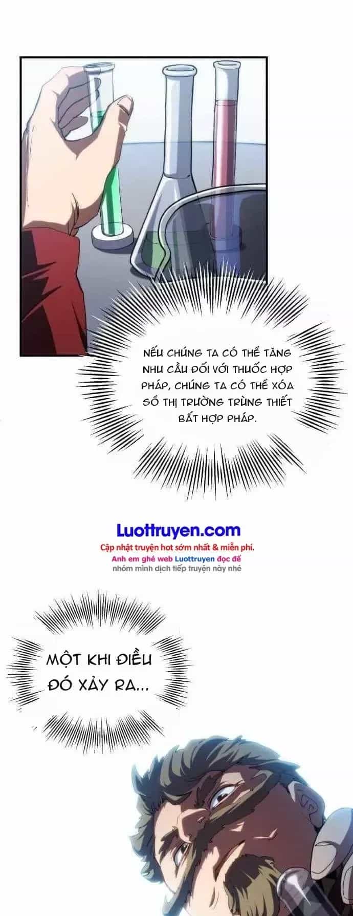 Wild Ranker - Chương 41 - ảnh 22