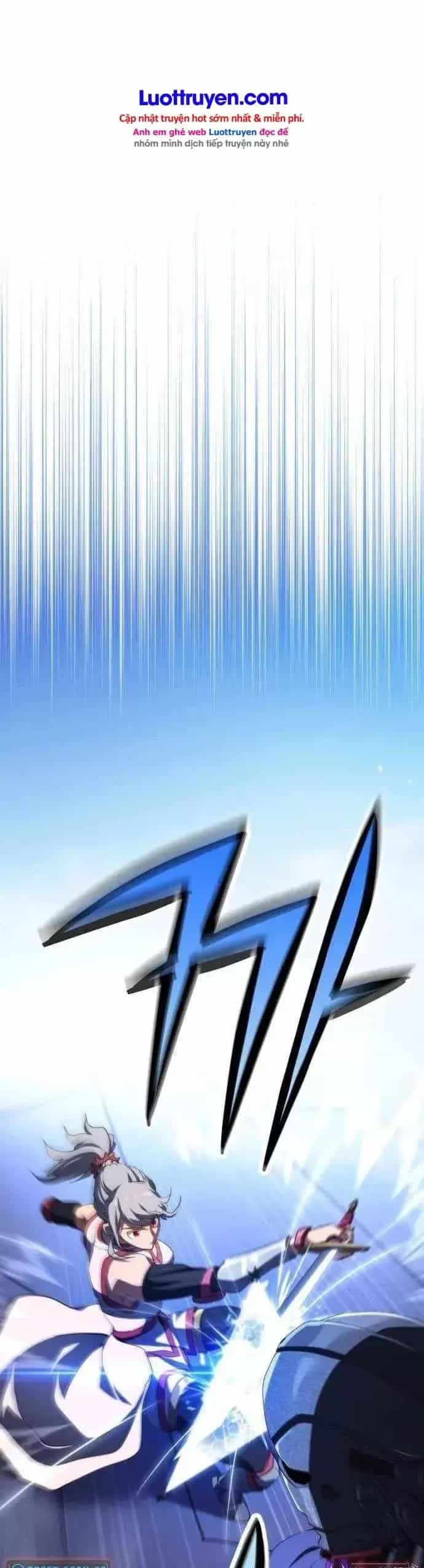 Wild Ranker - Chương 41 - ảnh 26
