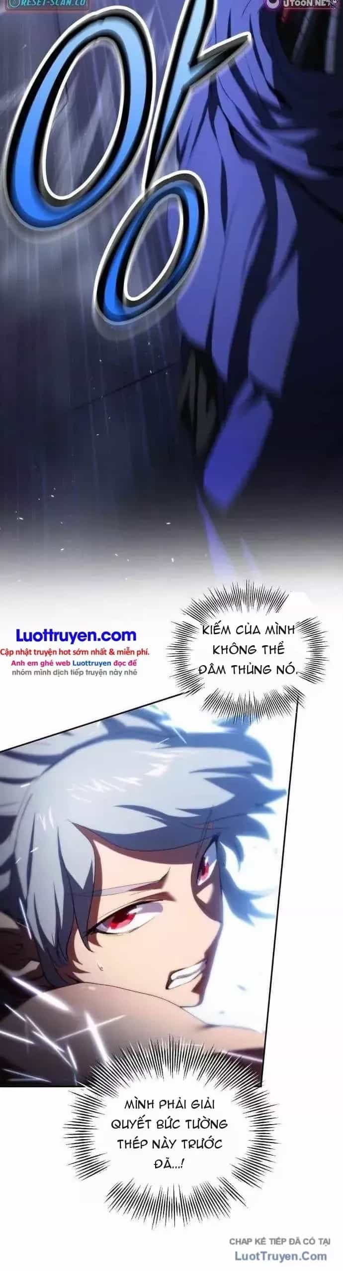 Wild Ranker - Chương 41 - ảnh 27