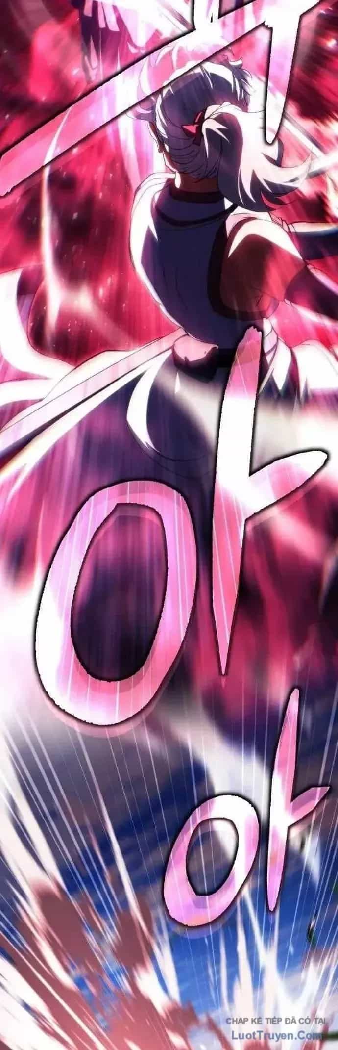 Wild Ranker - Chương 41 - ảnh 39