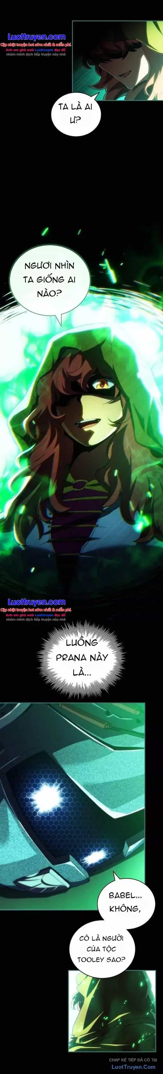 Wild Ranker - Chương 43 - ảnh 14