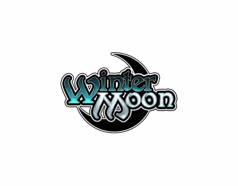 Winter Moon - Chương 106 - ảnh 1