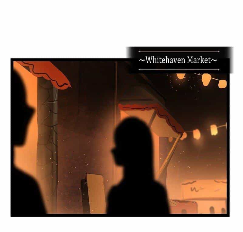 Winter Moon - Chương 106 - ảnh 2