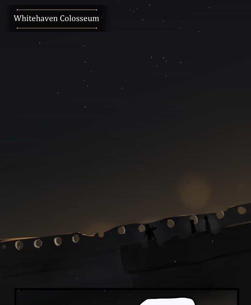 Winter Moon - Chương 109 - ảnh 2