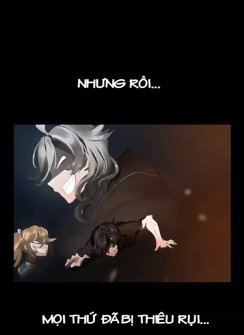 Winter Moon - Chương 111 - ảnh 17