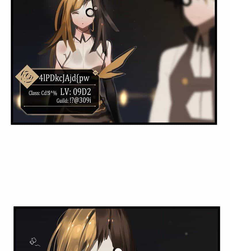 Winter Moon - Chương 113 - ảnh 3