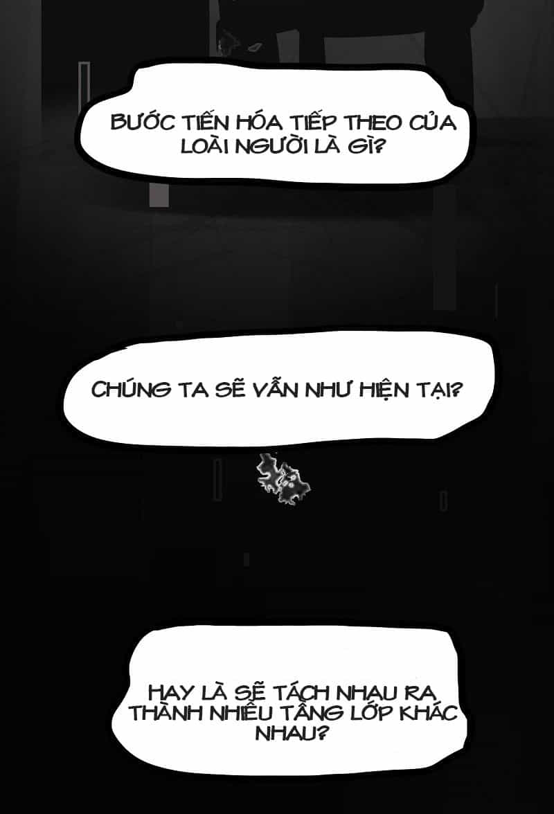 Winter Moon - Chương 114 - ảnh 6