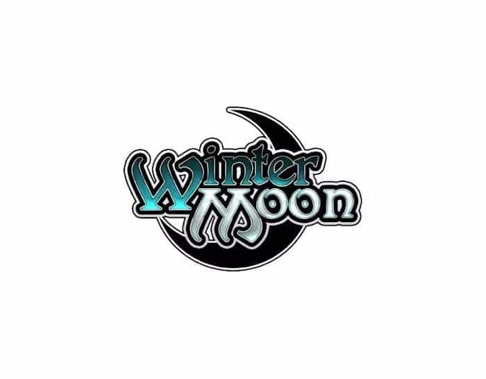 Winter Moon - Chương 140 - ảnh 15