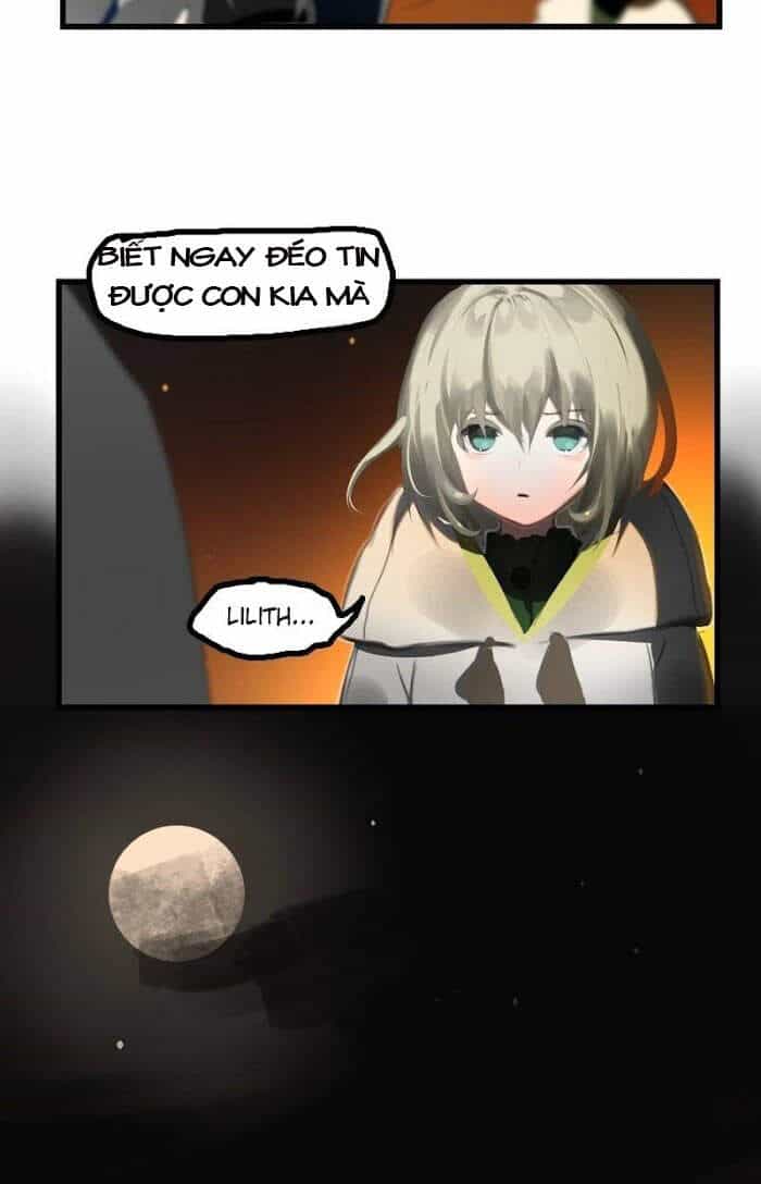 Winter Moon - Chương 143 - ảnh 3