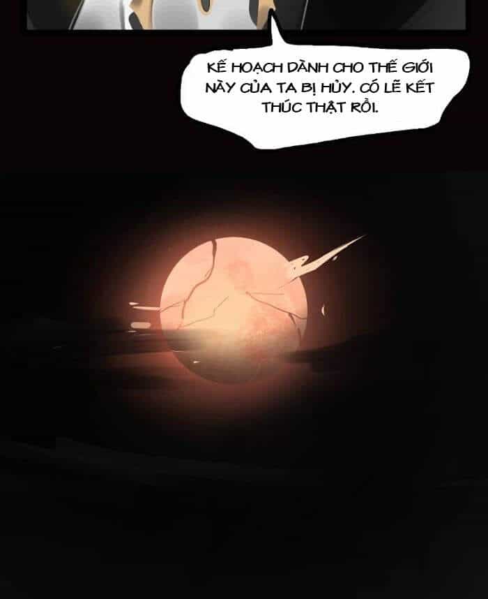 Winter Moon - Chương 143 - ảnh 30