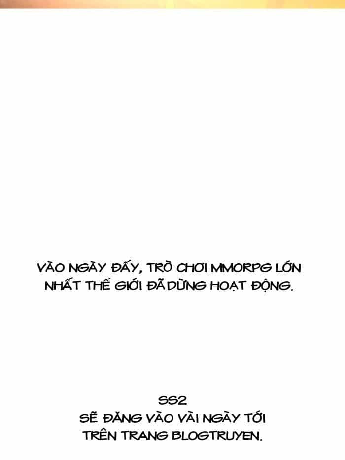 Winter Moon - Chương 143 - ảnh 46