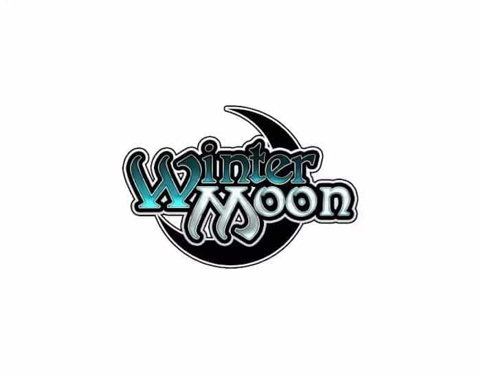 Winter Moon - Chương 145 - ảnh 11