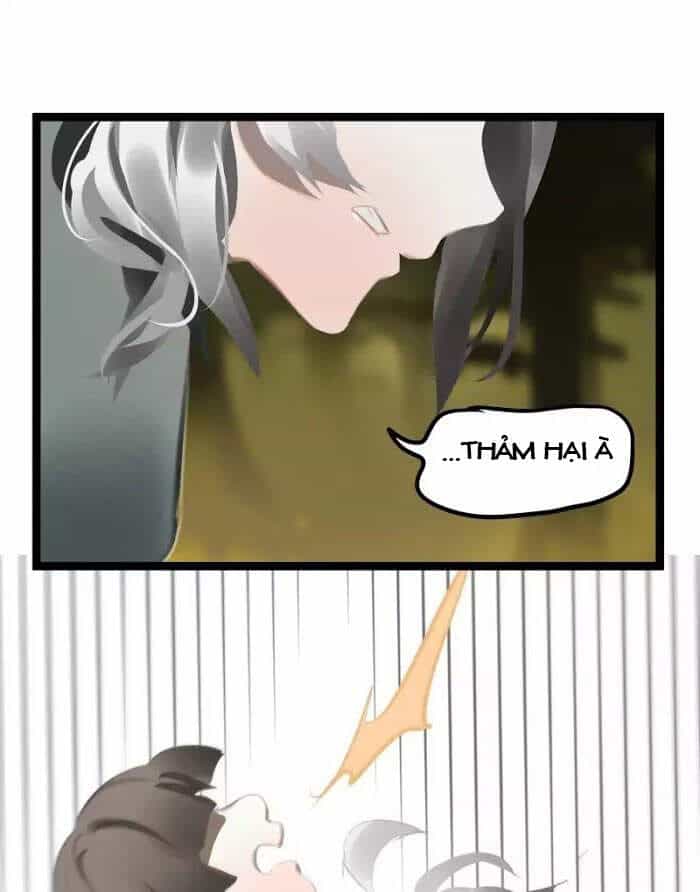 Winter Moon - Chương 148 - ảnh 3