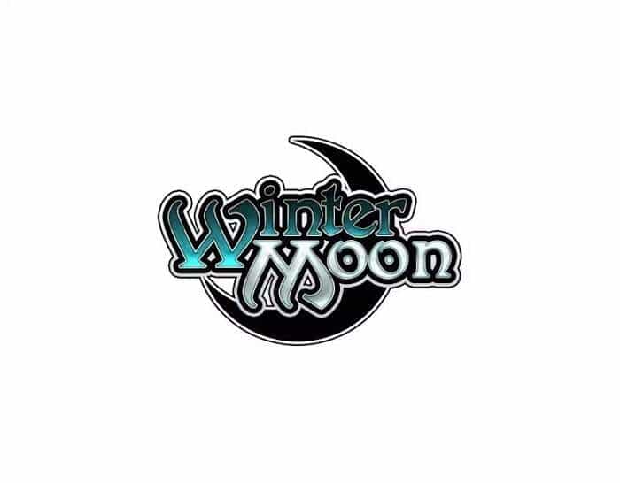 Winter Moon - Chương 149 - ảnh 8