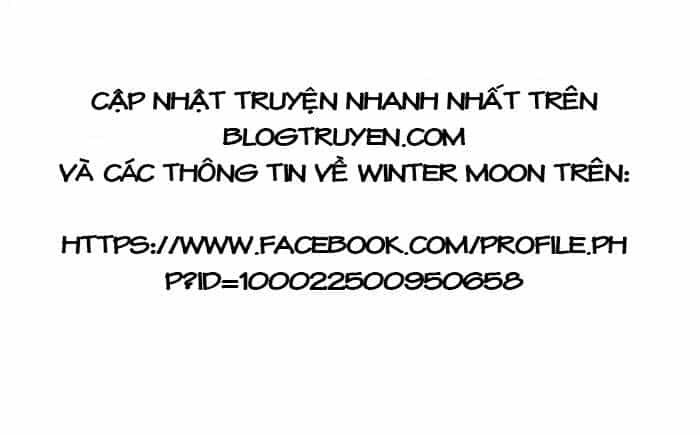 Winter Moon - Chương 151 - ảnh 11