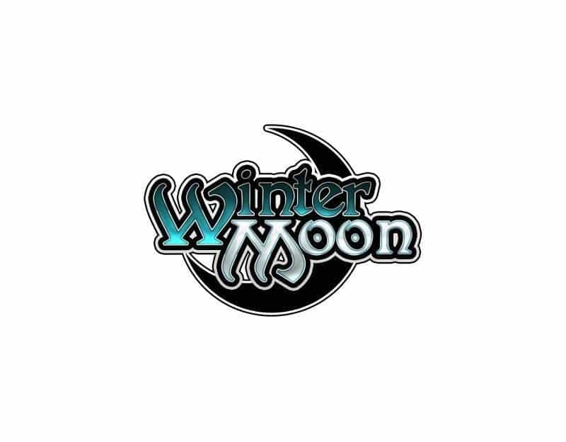 Winter Moon - Chương 174 - ảnh 1
