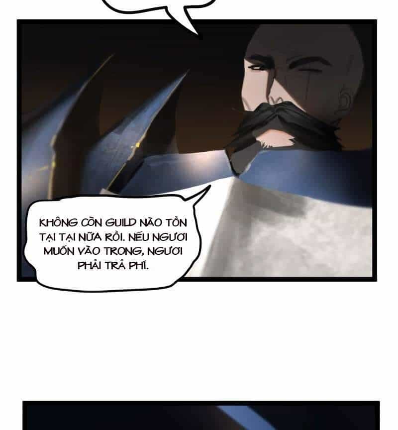 Winter Moon - Chương 179 - ảnh 6