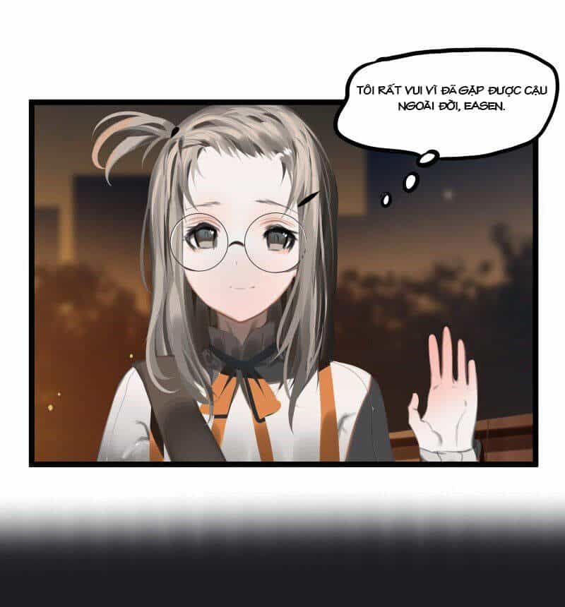 Winter Moon - Chương 188 - ảnh 6