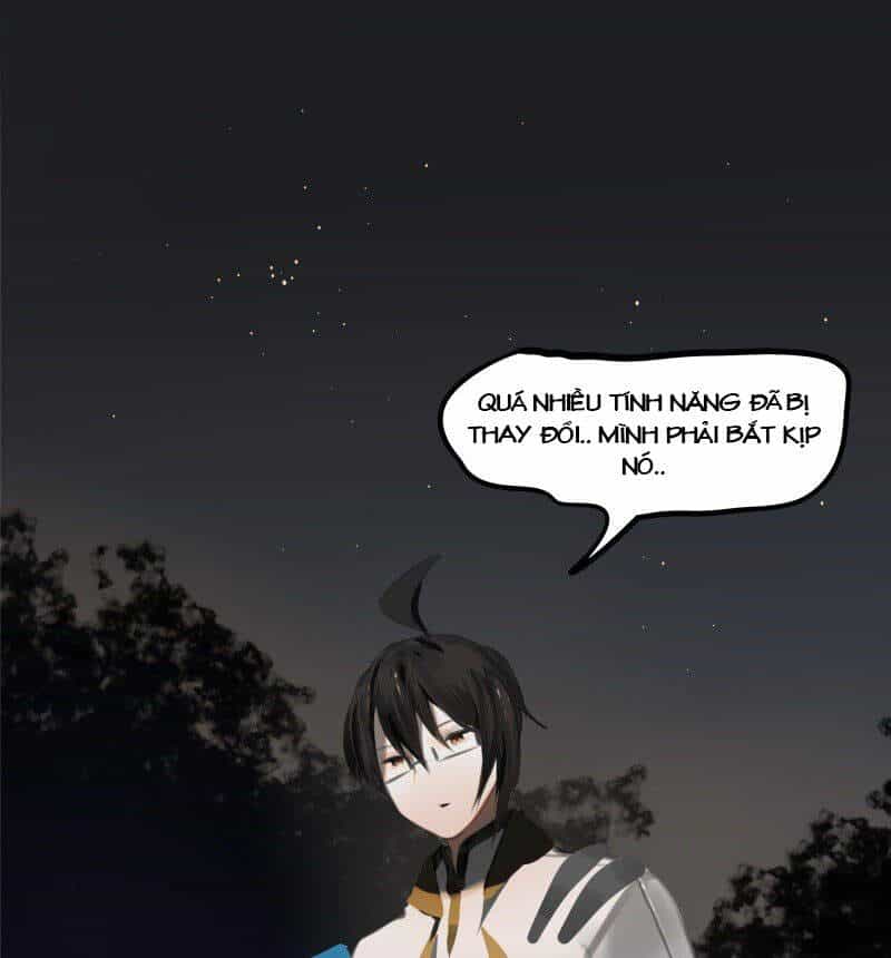 Winter Moon - Chương 188 - ảnh 7