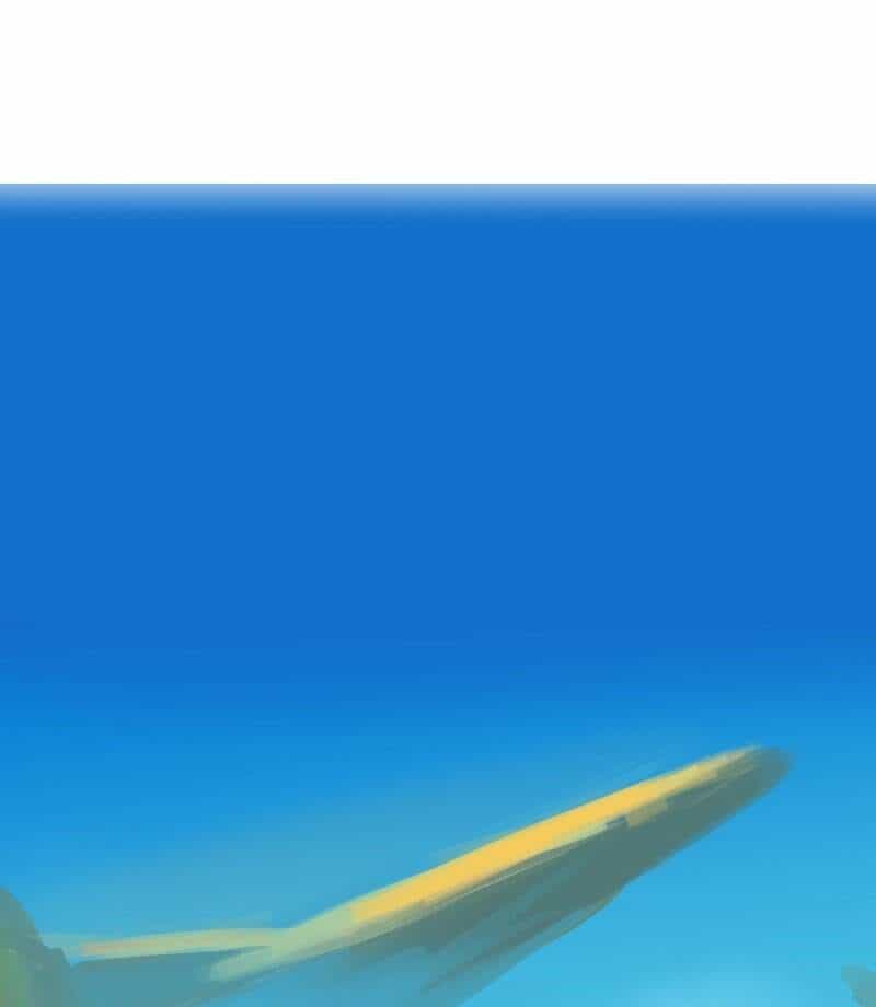 Winter Moon - Chương 192 - ảnh 2