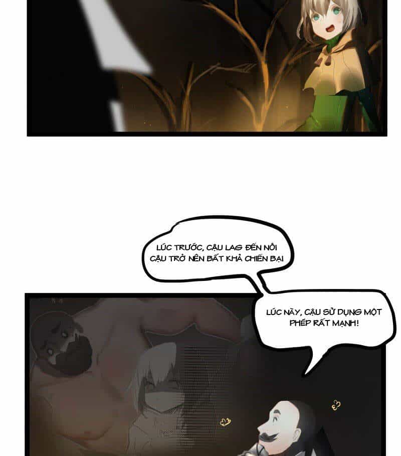 Winter Moon - Chương 200 - ảnh 5