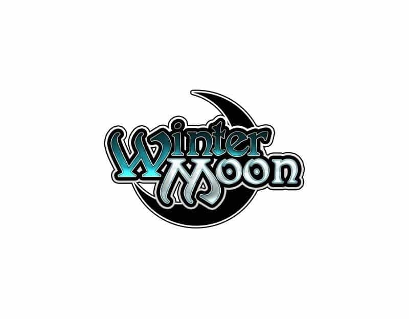 Winter Moon - Chương 210 - ảnh 1