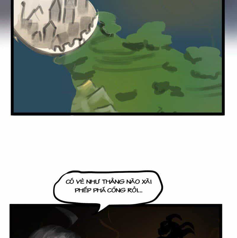 Winter Moon - Chương 214 - ảnh 3