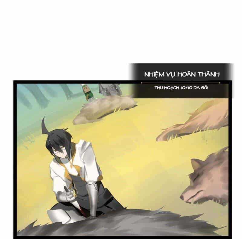Winter Moon - Chương 220 - ảnh 6