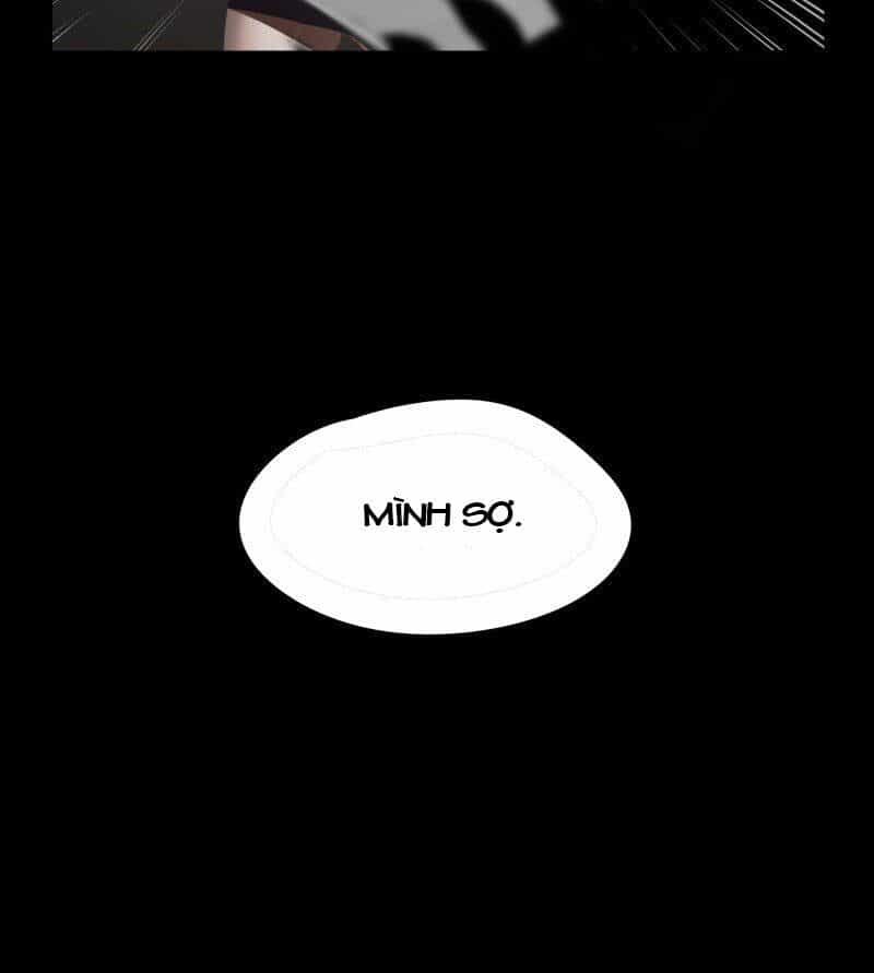 Winter Moon - Chương 237 - ảnh 10