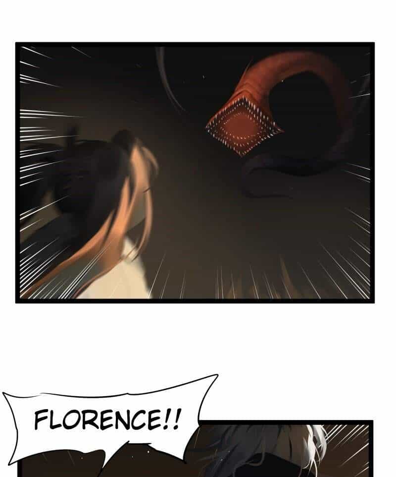 Winter Moon - Chương 239 - ảnh 2
