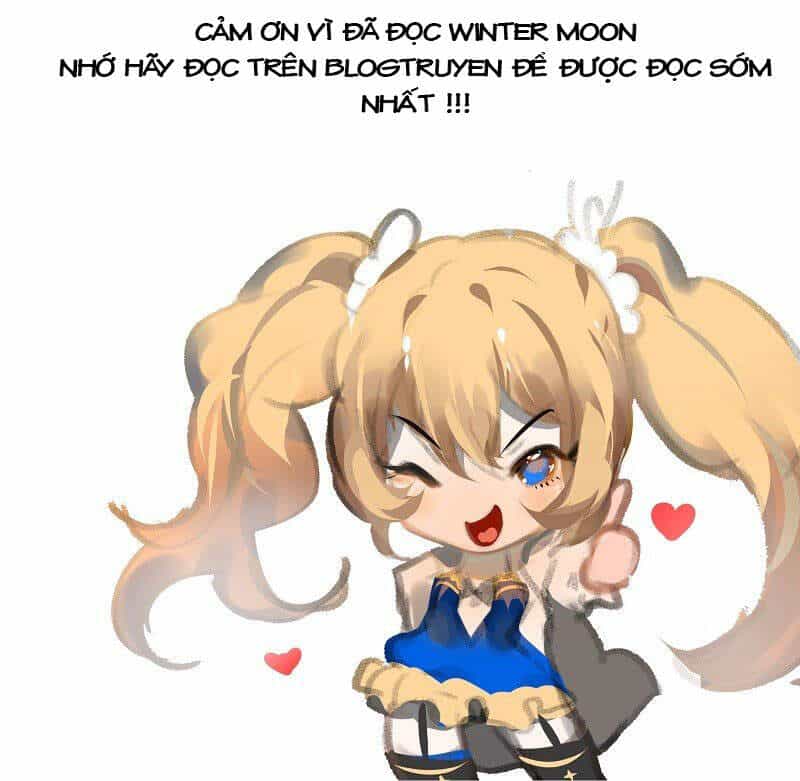Winter Moon - Chương 243 - ảnh 17