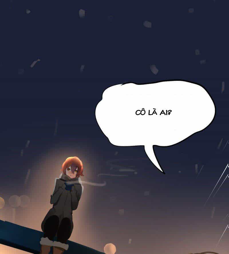 Winter Moon - Chương 246 - ảnh 13