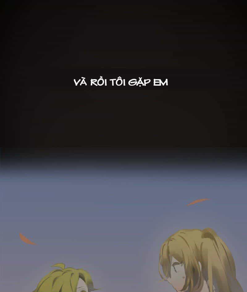 Winter Moon - Chương 251 - ảnh 12