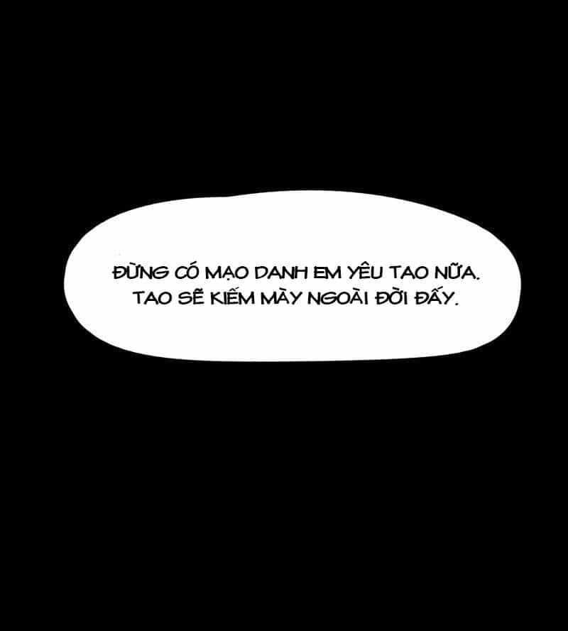 Winter Moon - Chương 255 - ảnh 14