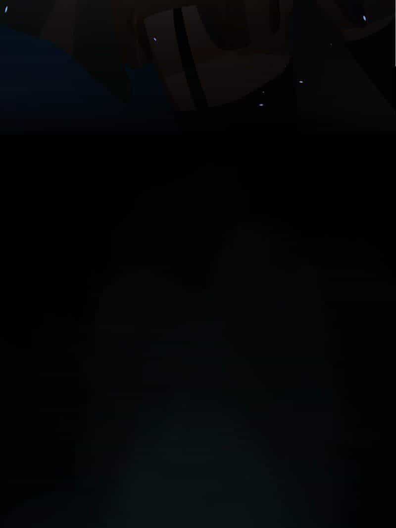 Winter Moon - Chương 257 - ảnh 14