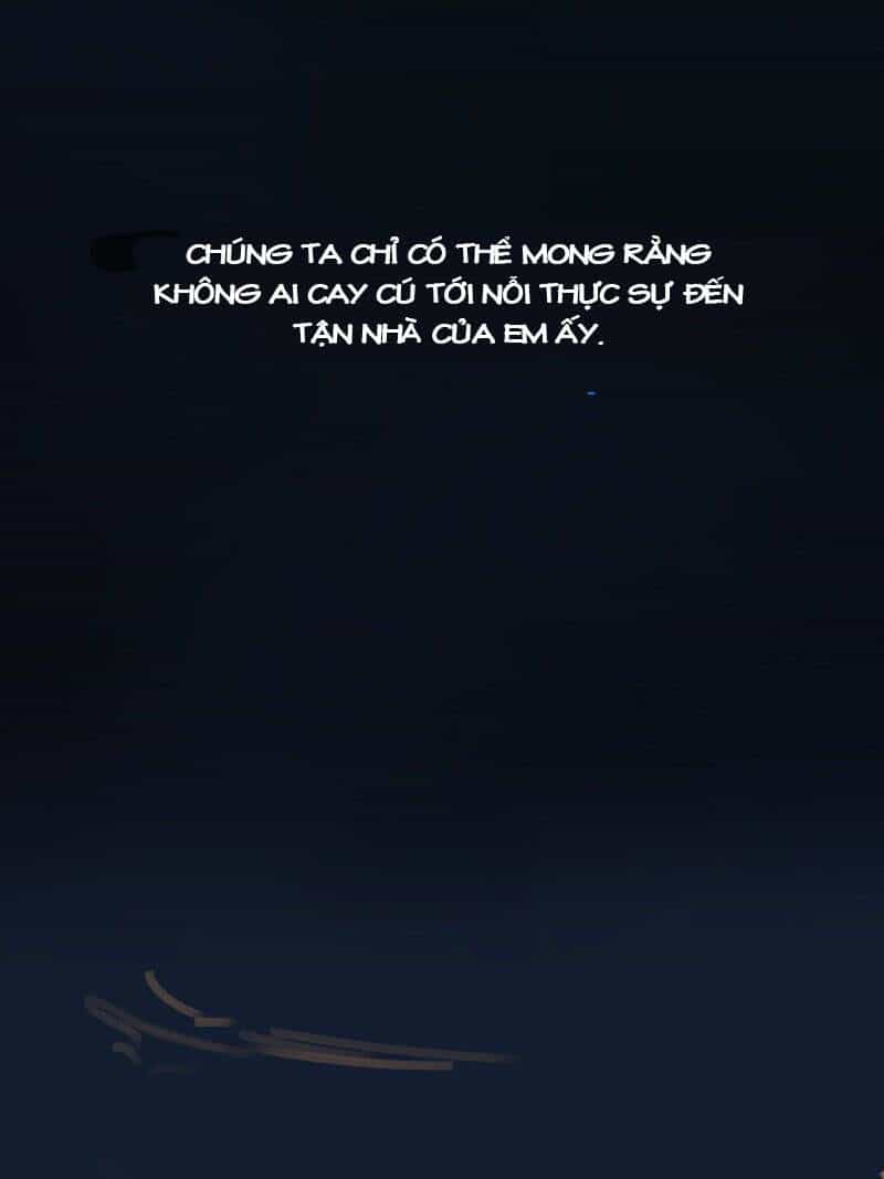 Winter Moon - Chương 264 - ảnh 12