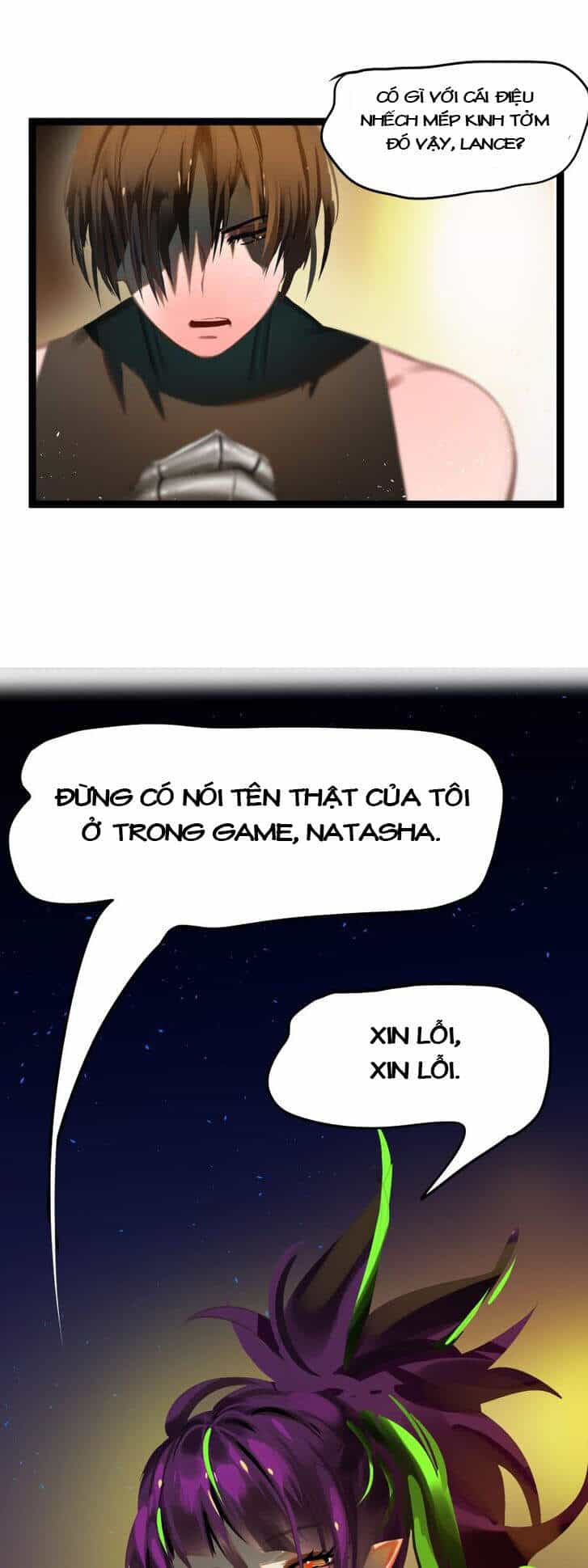 Winter Moon - Chương 269 - ảnh 6