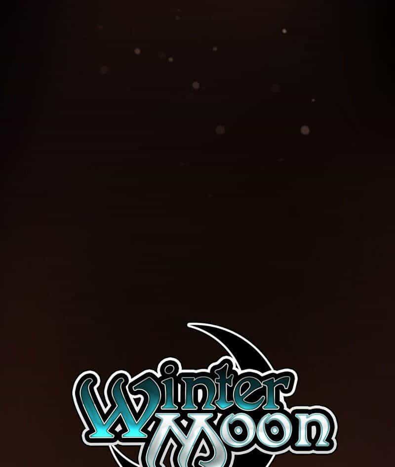 Winter Moon - Chương 274 - ảnh 4