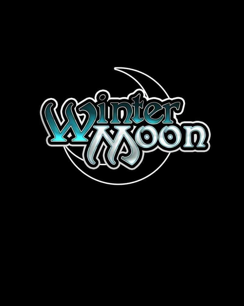 Winter Moon - Chương 275 - ảnh 8