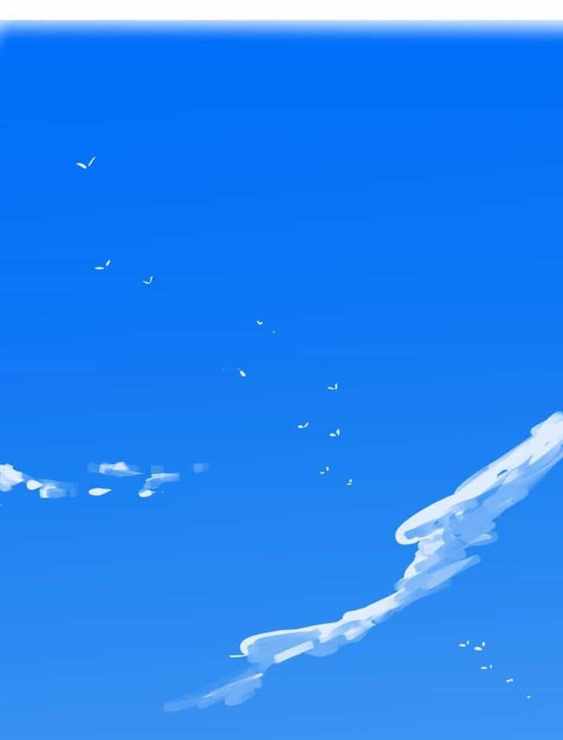 Winter Moon - Chương 278 - ảnh 1