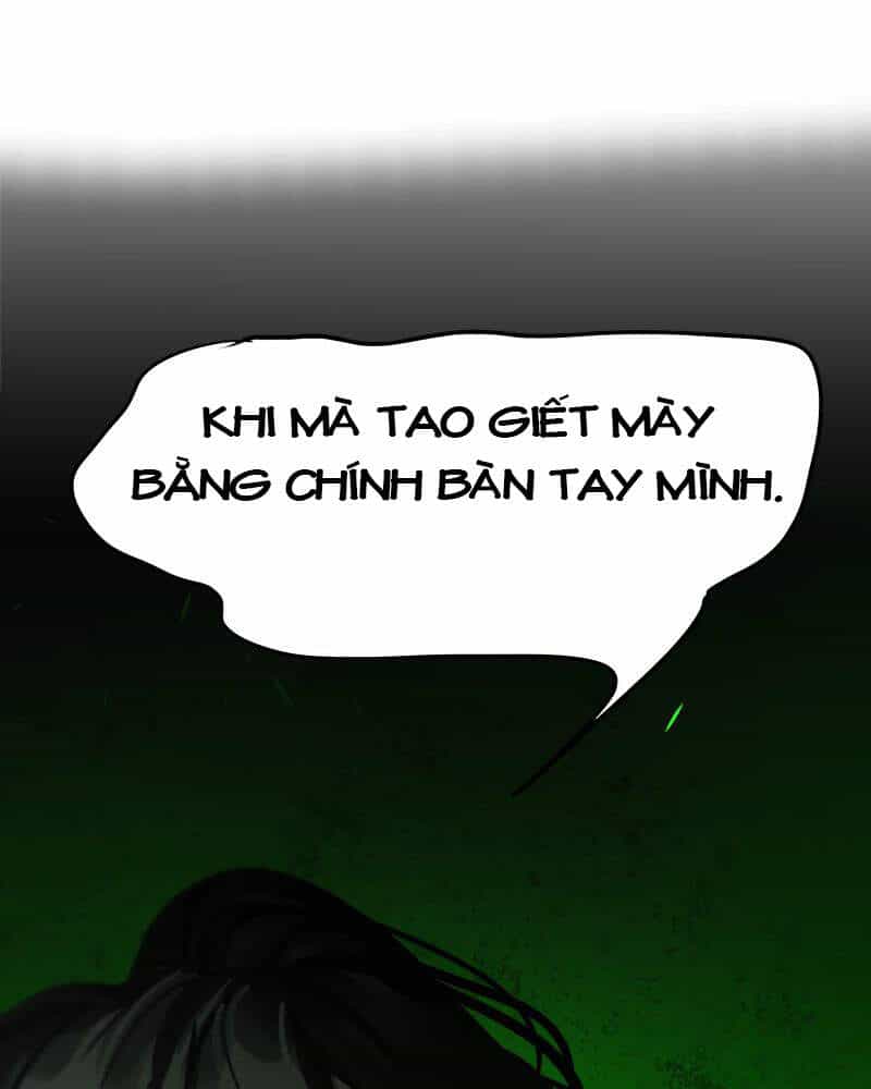 Winter Moon - Chương 285 - ảnh 20
