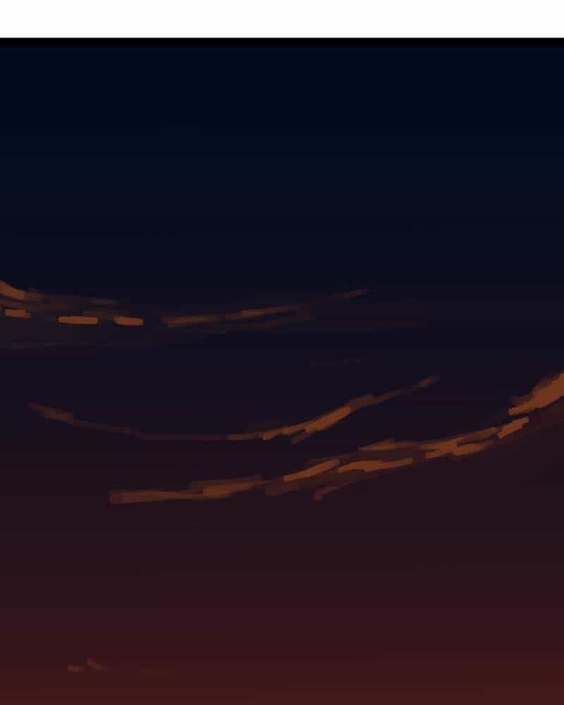 Winter Moon - Chương 286 - ảnh 2