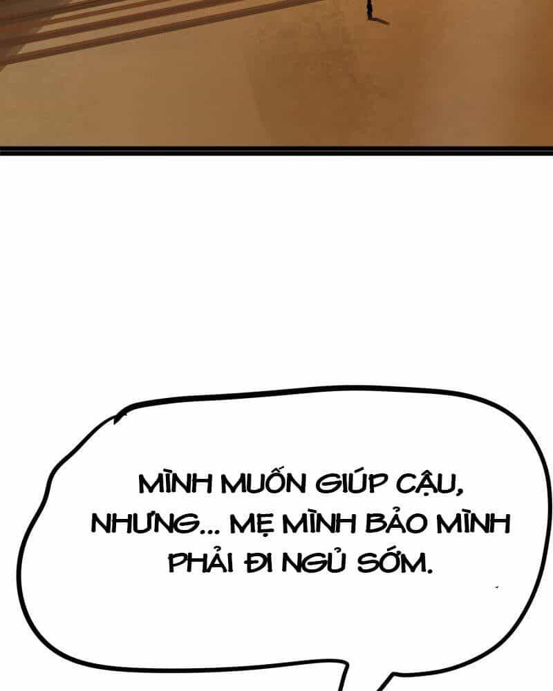Winter Moon - Chương 286 - ảnh 21