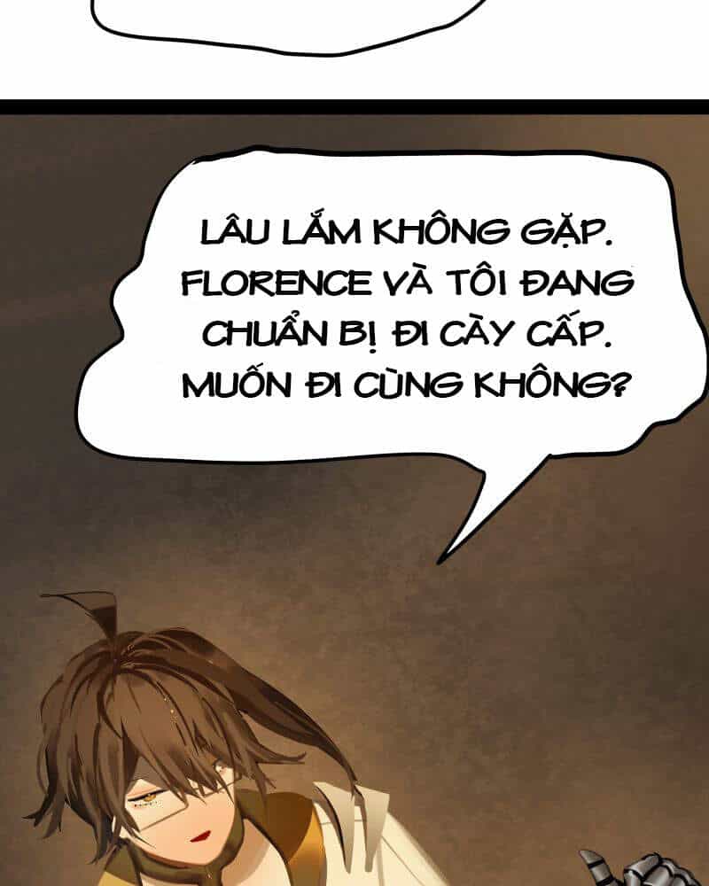 Winter Moon - Chương 287 - ảnh 14