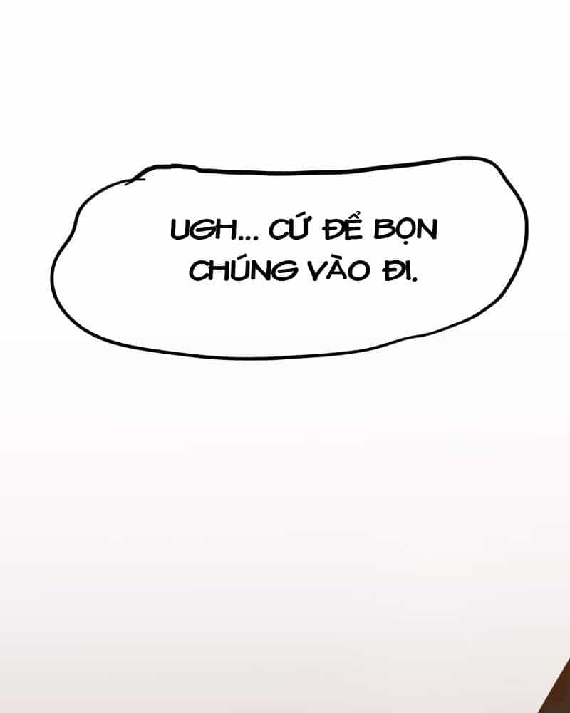 Winter Moon - Chương 287 - ảnh 6