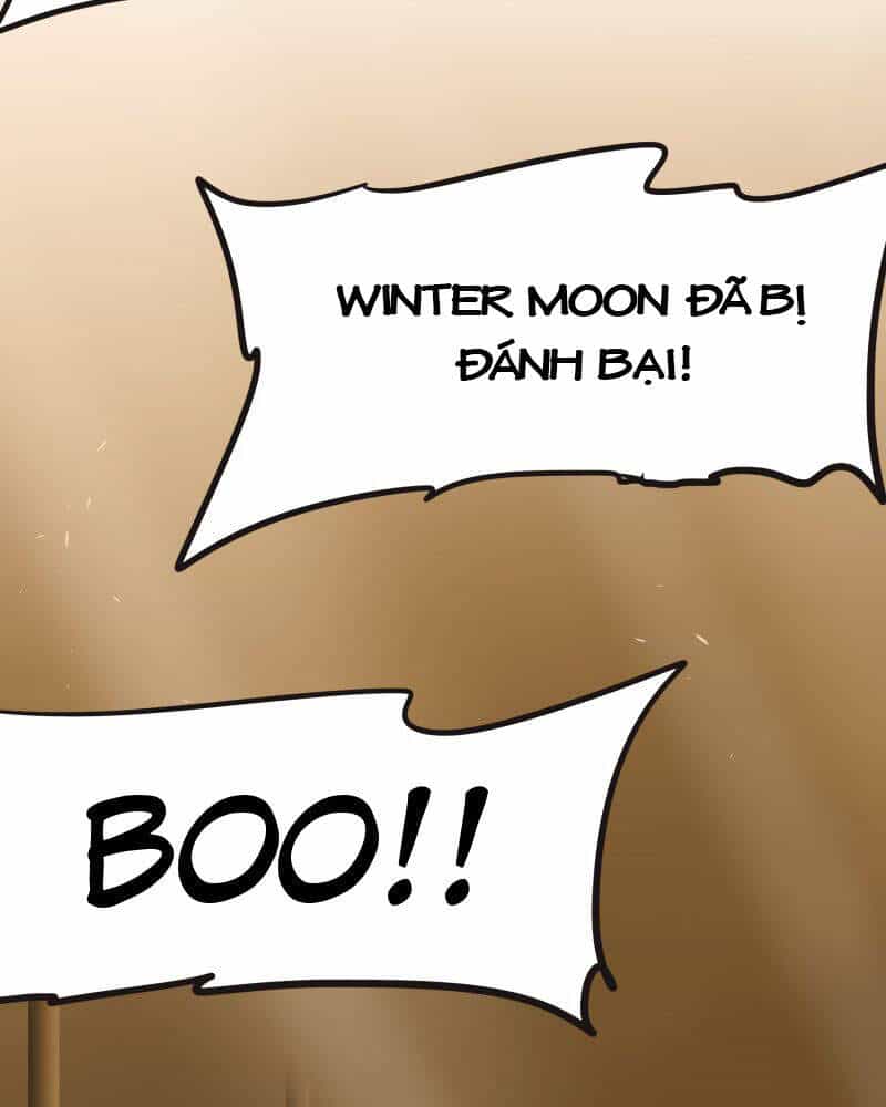 Winter Moon - Chương 289 - ảnh 19