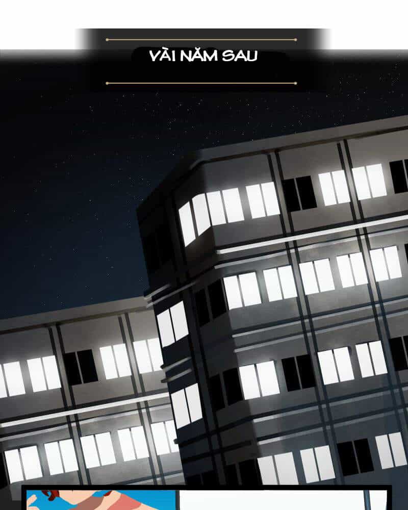Winter Moon - Chương 296 - ảnh 1
