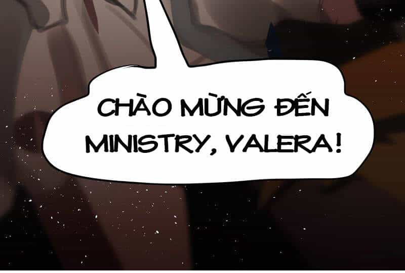 Winter Moon - Chương 298 - ảnh 16