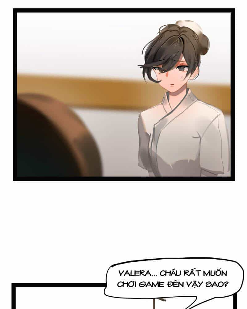 Winter Moon - Chương 301 - ảnh 4