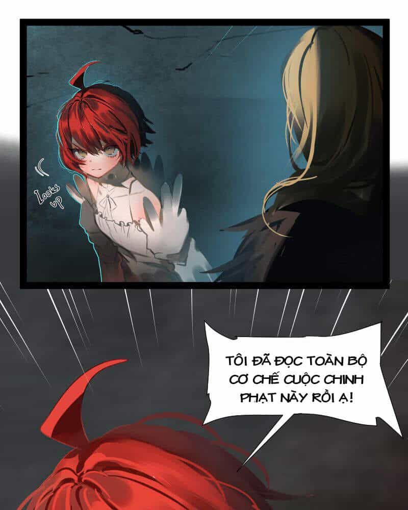 Winter Moon - Chương 309 - ảnh 13